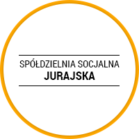 Spółdzielnia Socjalna JURAJSKA