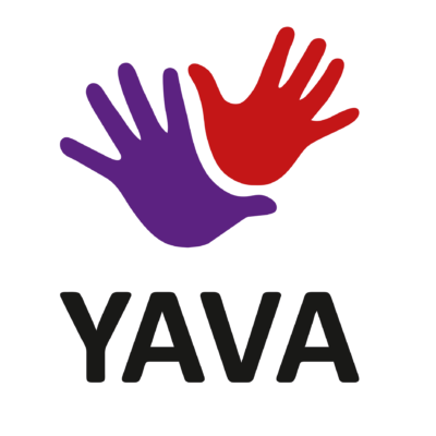 Stowarzyszenie YAVA