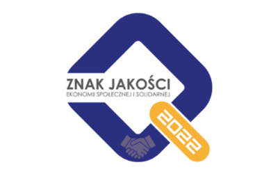 Jak zdobyć Znak Jakości Ekonomii Społecznej i Solidarnej?