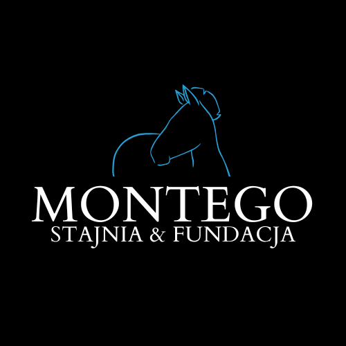 Fundacja Stajnia Montego