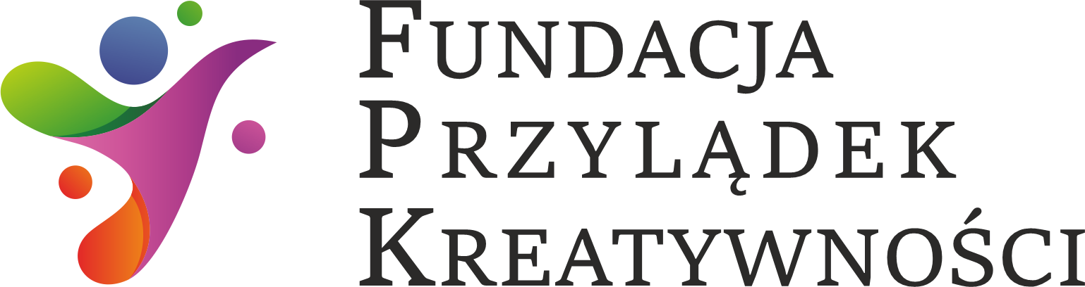 Fundacja Przylądek Kreatywności