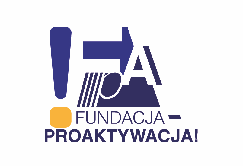 Fundacja-proAktywacja!