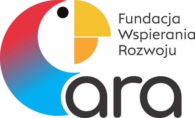 Fundacja Wspierania Rozwoju ARA