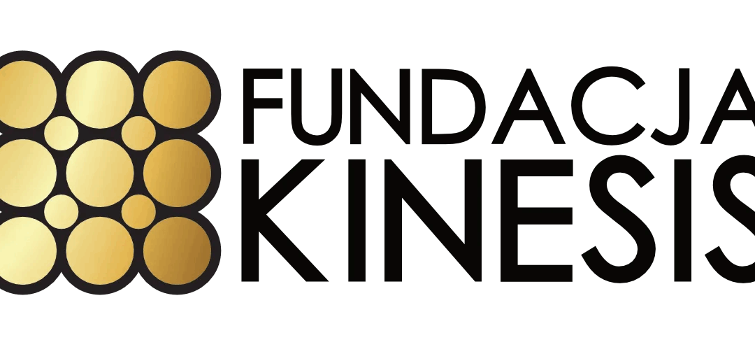 Fundacja Kinesis