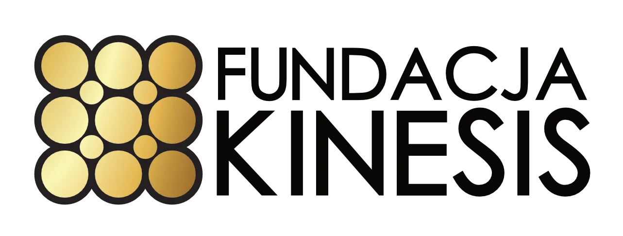 Fundacja Kinesis