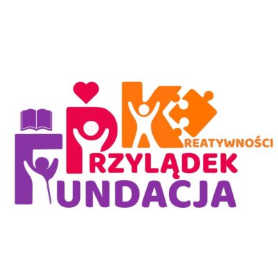 Fundacja Przylądek Kreatywności