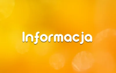 Informacja o&nbsp;zakończeniu oceny w&nbsp;ramach procedury odwoławczej