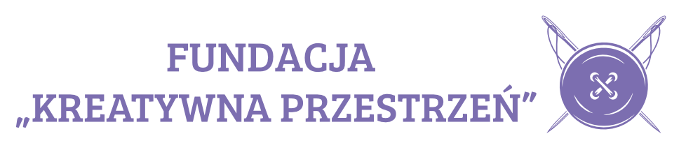 Fundacja Kreatywna Przestrzeń