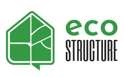 Fundacja EcoStructure