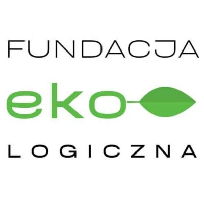 Fundacja EKO Logiczna