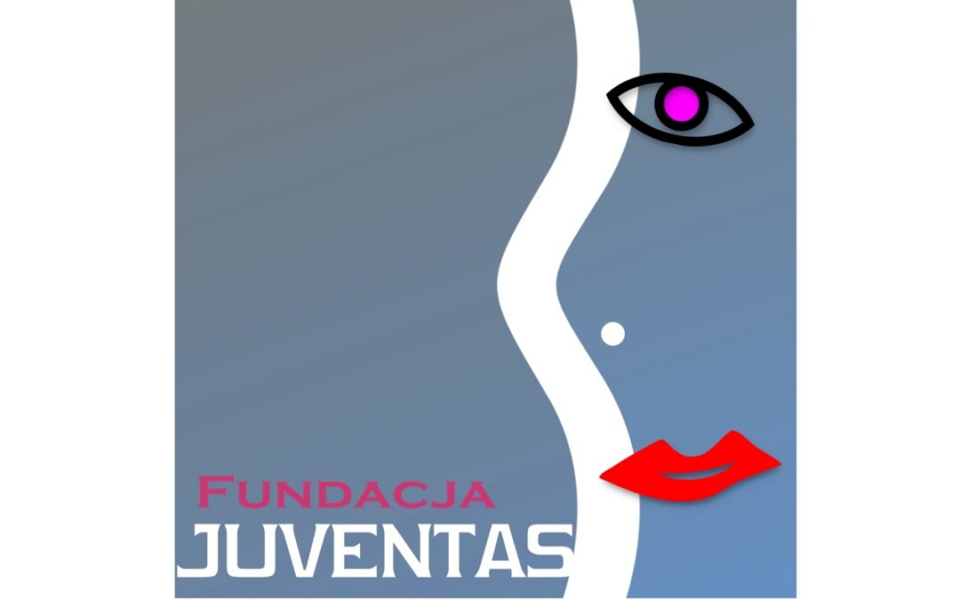 Śląska Fundacja Wspierania Rozwoju Społeczno-Zawodowego Juventas