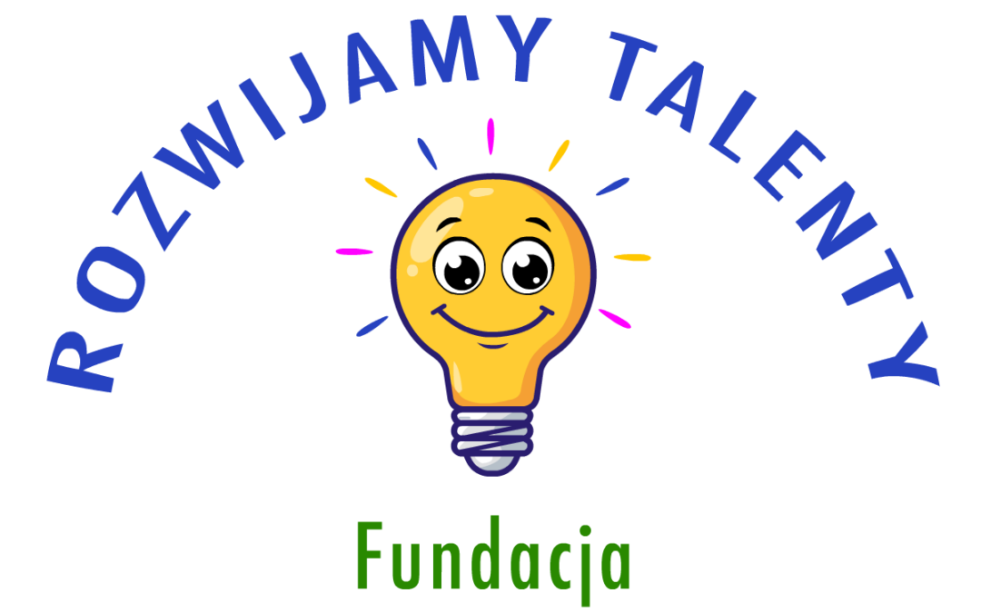 Fundacja „Rozwijamy Talenty”