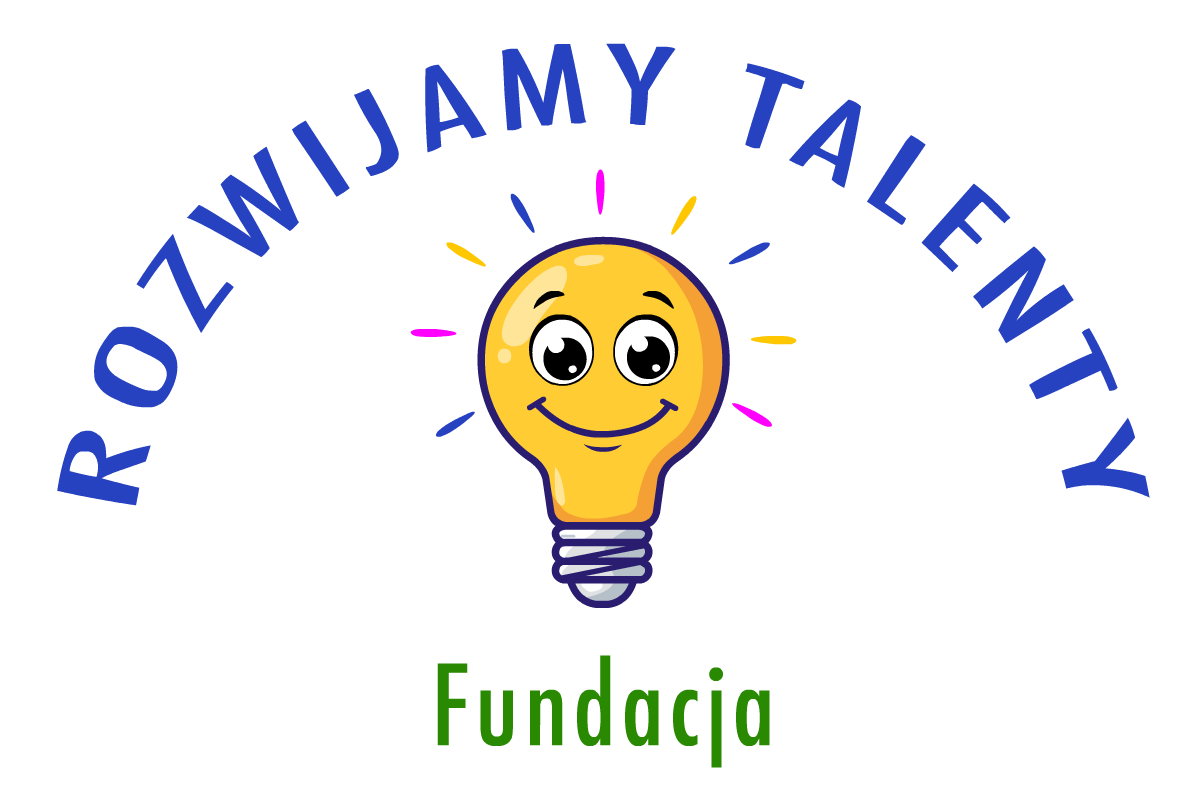 Fundacja „Rozwijamy Talenty”